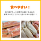 ボイル本ズワイ蟹　1㎏　発泡箱入り