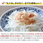 熊本県産 訳あり 塩たまちゃん 玉ねぎ たまねぎ 5kg 【5L-2Sサイズ不選別】 子出藤 (ねでふじ)さん 送料無料 塩タマネギ 新たまねぎ 塩玉ちゃん 塩玉 お取り寄せ お取り寄せグルメ《7-14営業日以内に出荷(土日祝除く)》