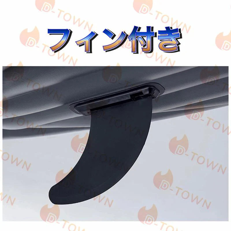 カヤック 初心者 エクスプローラー ゴムボート アップグレード パドル軽量化 プロカヤック 手動ポンプ 修理キット 座席２席 アルミ製組立 パドル2本付属