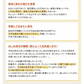 昆布 羅臼昆布 昆布だし 出汁昆布 国産100％ 北海道 羅臼産 切出し昆布 155g