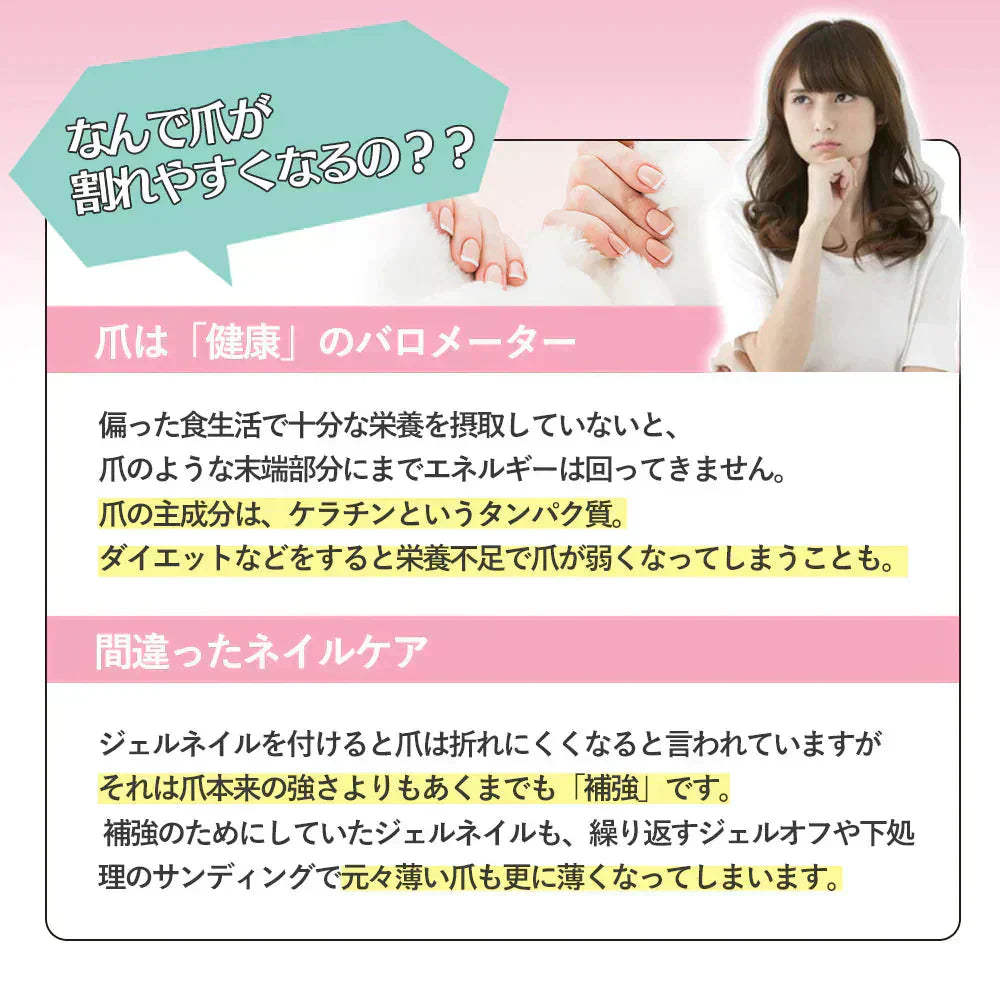 ネイルオイル petit femme プチファム フレッシュフローラルの香り シアバター 10ml 爪 指 ささくれ 二枚爪 美容液 ネイル オイル ケア キューティクルオイル ネイルケア 補強 補修 爪育 育爪 甘皮ケアオイル 保護 ささくれ 割れ爪 甘皮 二枚爪 ネイルケアオイル ギフト プチファム 香り ハイポニキウム サボン ムスク
