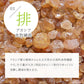 サラシアブラック《約1ヶ月分》炭 チャコール配合 サプリ サプリメント ダイエット チャコールクレンズ ダイエットサプリ サラシア