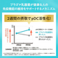 【1ケース】 イミューズ iMUSE ヨーグルトテイスト プラズマ乳酸菌 機能性表示食品 500ml ペットボトル 24本キリンビバレッジキリン