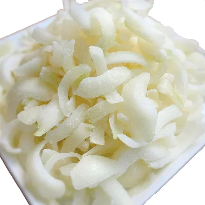 【無添加/国産/冷凍野菜】もったいないセット（500g×2、300g×1、プラス2品）送料無料