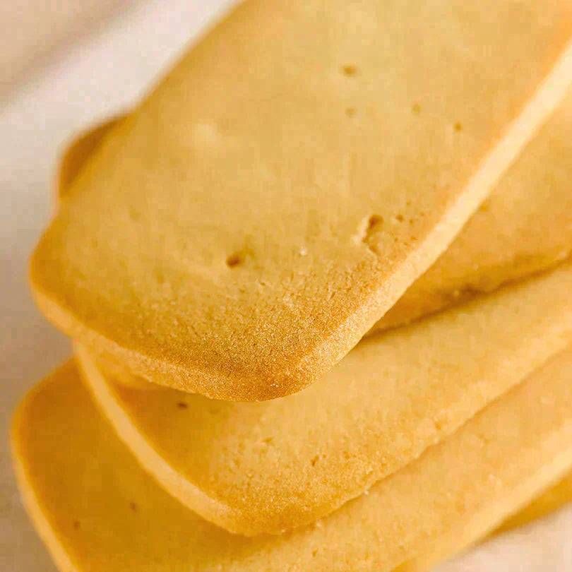 【北海道限定】札幌農学校【12枚入×1箱】北海道ミルククッキー 緩衝材で包みレターパックプラスにて発送