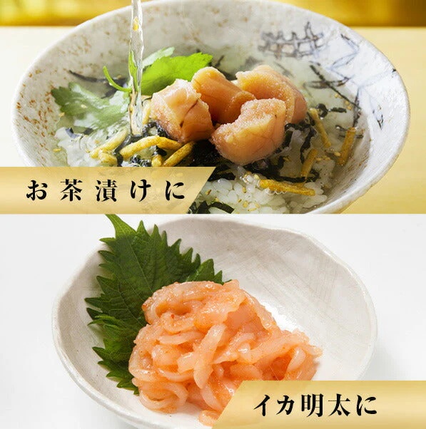 無着色辛子明太子 小切れ 2kg (1kg×2箱) 送料無料 明太子 ピリッと辛口 訳あり わけあり ワケアリ 切れ子 切子 めんたいこ 博多 福岡 土産 ギフト プレゼント 海鮮 魚介類 水産加工品 贅沢 丼 業務用