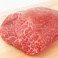 九州産黒毛和牛モモブロック　約500ｇ～600ｇ　牛肉 ギフト 送料無料 黒毛和牛　贈答品 冷凍 ローストビーフ　和牛　牛モモ　お手軽 お取り寄せ お取り寄せグルメ 北海道と沖縄を除き 【送料無料】