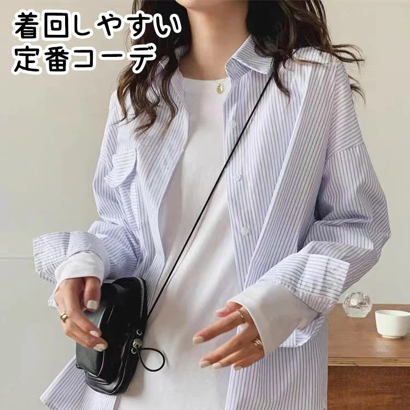 2枚セット 170cm Tシャツ長袖 白 体育 体操服 綿100％ 子供 キッズ 幼稚園 小学校 秋 春 冬 通気性 運動会 イベント 男女兼用 90 100 110 120 130 140 150 160 肌着