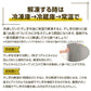 干し芋 1kg ギフトプレゼント 干しいも ほし芋 国産 訳あり 無添加 茨城県産 紅はるか べにはるか 切り落とし 芋 スイーツ お菓子 和菓子 スイーツ さつまいも 和スイーツ お取り寄せスイーツ ほしいも わけあり N