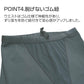 競泳水着 ブラック 3XLサイズ メンズ 男の子 ハーフパンツ フィットネス 水着 キッズ 速乾 伸縮 スリム 水泳 紐付き 男 プロ メンズ 競泳用 ジム スイミングウェア ブラック 大人