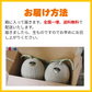 ＜数量限定＞【2玉入り】訳あり 富良野産赤肉メロン ｜ 中玉（1玉1.6kg以上） 送料無料【ゲリラセール】