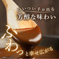 【カートアップNG】【訳あり】【賞味期限2023/5/2】割れチョコダークカカオ72％ 1kg【エコ得】
