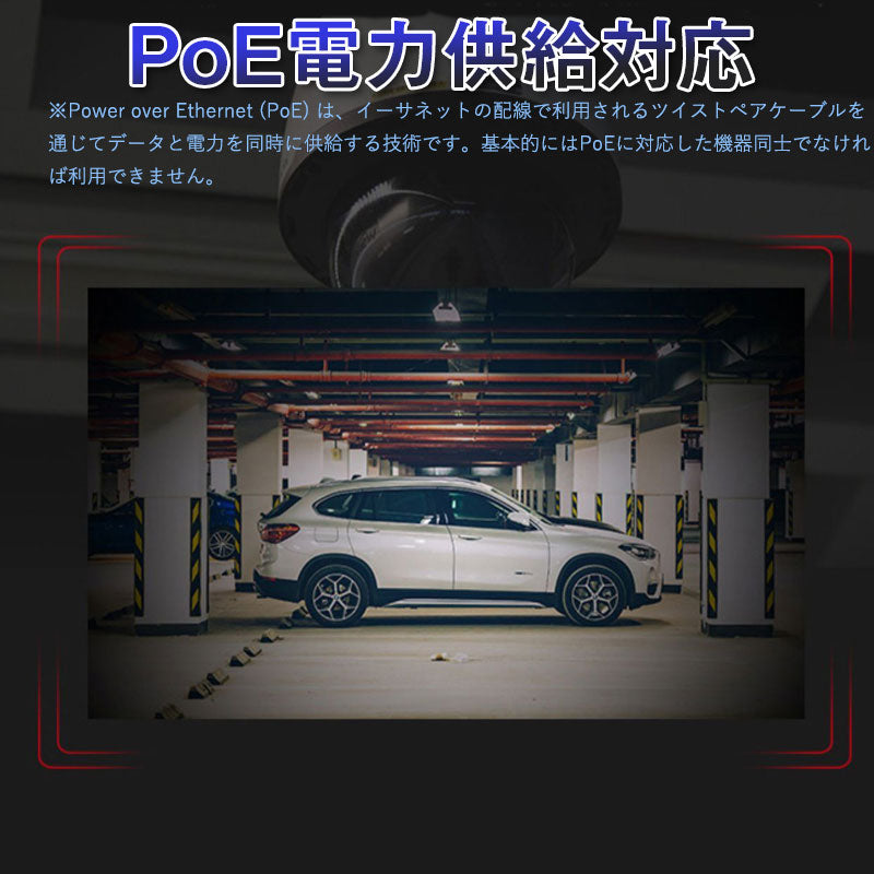 LANケーブル自作セット 貫通コネクタ100個+かしめ工具+LANテスター+CAT6ALANケーブル100m RJ45 8P6P 貫通型 簡単 圧着 プラグ DIY ネットワーク 配線
