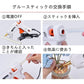 グルースティック 10本セット グルーガン付属品 粘着剤 粘着スティック 7mm(直径)×20cm(長さ) 多用途性 DIY用 手芸用 プラスチック用 家具修理用  w183-3