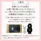 【ボックスシーツ福袋　色お任せ/4点セット/100×200cm】ボックスシーツ シングル ダブル セミダブル クイーン マットレスカバー ピーチスキン加工 抗菌 速乾 通気性 防ダニ 高級感 安眠 快眠 北欧 無地 ポリエステル