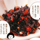 【3個セット】日本橋いなば園 国産梅ひじきふりかけ 70g ネコポス メール便送料無料