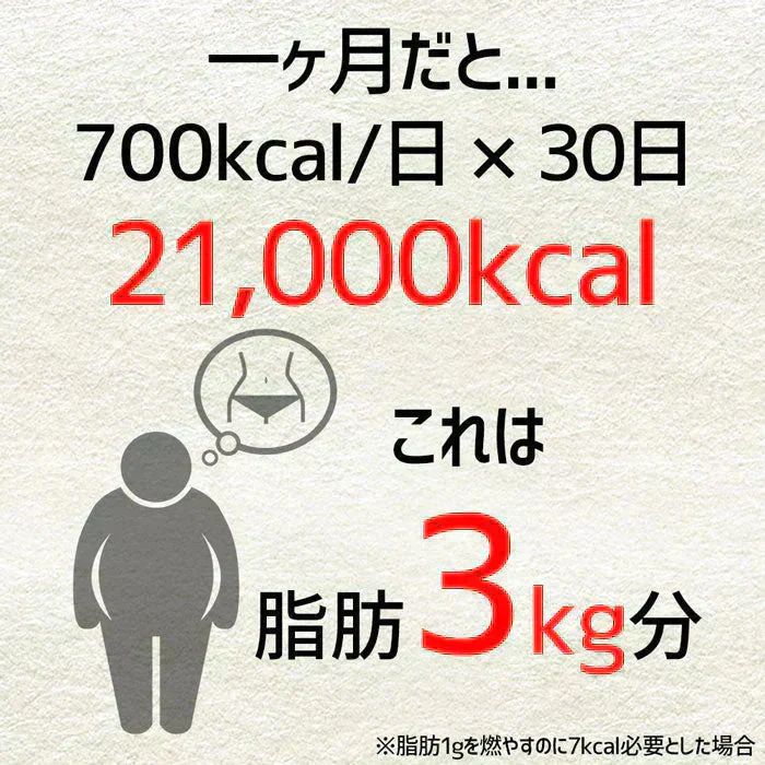 ダイエット クラムチャウダー 約20食分【高タンパク＆低糖質】おからパウダー配合  ダイエットスープ 置き換えダイエット 満腹感 ポタージュ スープ インスタントスープ 即席スープ プロテイン たんぱく質 タンパク質 低糖質 送料無料