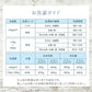 【予約商品：5月下旬（～31日までに発送）】【ホワイト】小型洗濯機 ミニ洗濯機 二層式洗濯機 別洗い 3.6kg 脱水機能付 洗濯機 分け洗い コンパクト