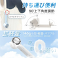 【携帯式扇風機新販売】＼スノーグレー 1台／ハンディファン 夏用扇風機 冷却ファン 携帯扇風機 3段階風量調節 手持ち扇風機 軽量 折りたたみ式扇風機 USB充電式 冷却プレート 携帯扇風機 静音設計 暑さ対策 多機能扇風機 ミニ扇風機 ハンディ扇風機 せんぷうき扇風機 猛暑対策 折り畳み プレゼント