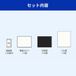 【防災応援＆簡易トイレ】＼50回分／非常用トイレ 簡易トイレ 防災トイレ 防災グッズ 凝固剤 高分子ポリマー 抗菌 消臭 便座カバー付き ごみ袋付き 汚物袋付き 災害用トイレ 多用途トイレ 長期保存 大便対応 災害用トイレ 除臭 簡易トイレ 嘔吐用 防災 常備 緊急用 携帯トイレ 15年保管