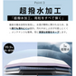 ★軽量×降温×耐風×UVカット★＼チェリー×オフ 1本／日傘 晴雨兼用 傘 カラビナ付き uvカット率 99% 遮光 遮熱 日傘兼用雨傘 レディース メンズ 折りたたみ傘 紫外線遮断 熱中症対策 グッズ 暑さ対策 グッズ おすすめ 日焼け防止 折り畳み傘 超撥水  コンパクト 収納ポーチ付き 折畳み日傘 母の日 父の日 お祝い 誕生日 プレゼント