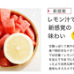 すいか 熊本県産 送料無料 訳あり スイカ 熊本すいか 1玉 S〜Mサイズ 4kg以上 果物 フルーツ 旬 食品 7-14営業日以内に出荷予定(土日祝日除く)