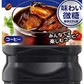 【送料無料】ポッカサッポロ アイスコーヒー 味わい微糖 1.5L 1500ml×16本