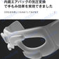 アイマッサージャー 目元マッサージャー 目のマッサージ機 ホットアイマスク マッサージ器 眼精疲労 近視 視力回復トレニングしている方へオススメ