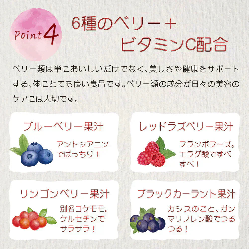 【美容成分たっぷり】フルーツ高麗人参60g(3g×20包) 高麗人参 6年根 ｴｷｽ 韓国産 サポニン 漢方 田七人参 更年期 サプリメント 酵素 フラボノイド 血圧 エクオール ビーツ めぐり ホットフラッシュ 女性ホルモン イライラ 便秘 発酵 イソフラボン