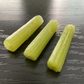春の山菜！フキ水煮【100g×20袋】