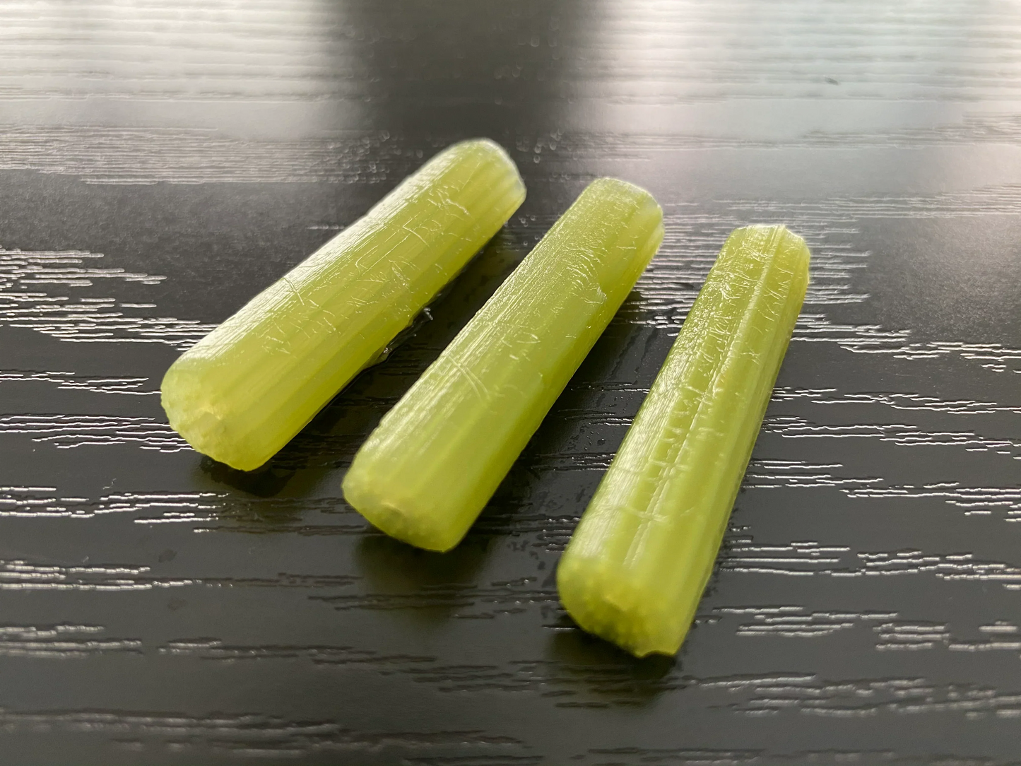春の山菜！フキ水煮【100g×20袋】