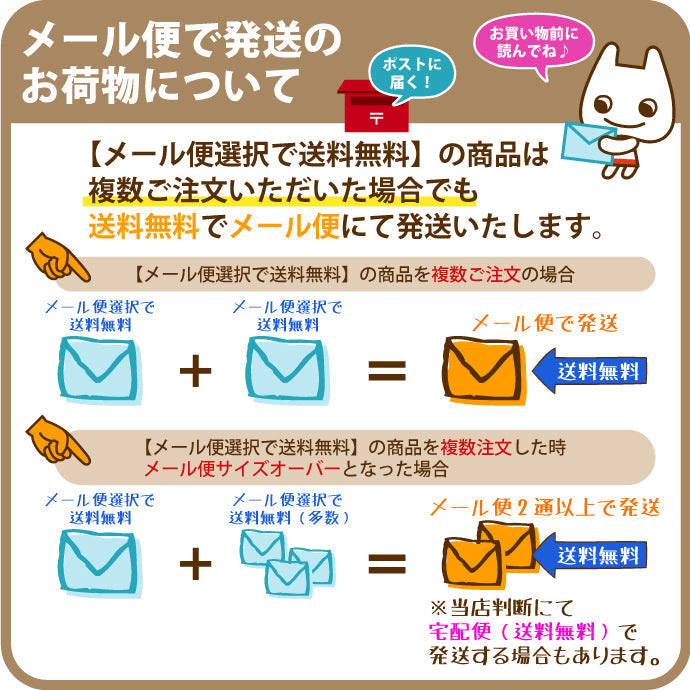 【最安値挑戦祭】歯ブラシ Ci202 プレミア Mふつう 20本セット【Ciメディカル 歯ブラシ】歯科専売品