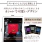 【割れチョコ】◆割れチョコ ハイカカオアーモンド95% 200g※配送時期：10月20日（火）以降、順次発送開始予定