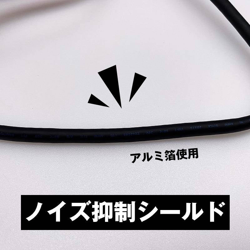 DP to DP ケーブル 1.8m 4K対応 DP1.2規格 DisplayPort ディスプレイポート オス 映像 音声 モニター PC プロジェクター テレビ ゲーム データ移行