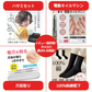 【9月最新改良】【3個セット】小林薬品 最新変異種対応 抗原検査キット 新型コロナウイルス Wチェック 抗原検査キット インフルエンザ A/B オミクロン株 3種類同時に検査 約5分 検出正確 鼻腔検査 高速検出 抗原検査キット 研究用