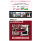 T1コラーゲンパック プレミアムブラック 60g 日本代理店公認販売店  てん子 tenco 韓国 フェイスパック 肌荒れ 肌 はり コスメ (送料無料) 【こちらの商品は消費期限2024年7月】