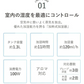 【カートアップNG】加湿器 アイボリー 卓上 スチーム式 アロマ オフィス 小型 可愛い おしゃれ 一人暮らし 加熱式 120ml 加湿機 かしつき 湿度 コンパクト シンプル アイリスオーヤマ AHM-H12B-C