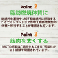 🩵お徳用MCTオイル300g／個包装(5g×60包)個包装だから便利 ／いつでも新鮮／いつでも使える／ぷるるん姫