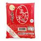 パックご飯 うまかめし 200g×48個 (白米) 山形県産米100% 送料無料 パックご飯 パックごはん レトルトパックご飯 レトルトご飯 レトルトごはん ご飯パック ごはんパック ご飯 レトルト ごはん レトルト【防災グッズがお得】