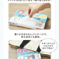 おむつDEO袋　 臭わない袋 日本製