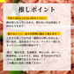 【市場直送！】国産豚メガ盛りセット 1.8kg (国産豚ひき肉300g×3、国産豚切り落とし300×3)