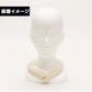 【Lサイズ】【ベージュ】ホットリング 温感 ネックウォーマー ウォームリング 首 ネックウォーマー レディース メンズ スポーツ キッズ バイク おしゃれ ゴルフ 冬 防寒 スノボ 釣り ヒーターネックウォーマー アウトドア 電熱 かっこいい 送料無料 ギフト プレゼント