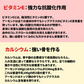 超濃厚★完全無添加 アーモンドバター 無糖 140g3本セット アーモンドペースト カルフォルニア産100％使用 無糖 3本セット　お歳暮