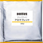 【100杯分】ドトールコーヒー ドリップパック アロマブレンド 1箱（100袋入）