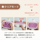 【13ボタン×くま】プッシュポップ ゲーム SNS話題 光る 電動 プチプチ ポップイット 知育玩具 プレゼント おもちゃ クリスマス