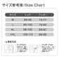 2枚セット グリーン グレー XLサイズ ブラジャー 授乳ブラ ベスト型 哺乳用 インナー 前開き ノンワイヤー ナイトブラ コットン 妊娠 出産 下着 肌着 育児 マタニティ 通気 ボタン 綿