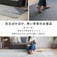 ホットカーペット 1畳 90×180 TEKNOS 暖かい 冬 冬用 リビング ダイニング コンパクト 小さめ 省スペース グレー 正方形 おしゃれ シンプル 電気カーペット 自動OFF あったか 暖房器具 家電 TEKNOS TWA-1002BDGY