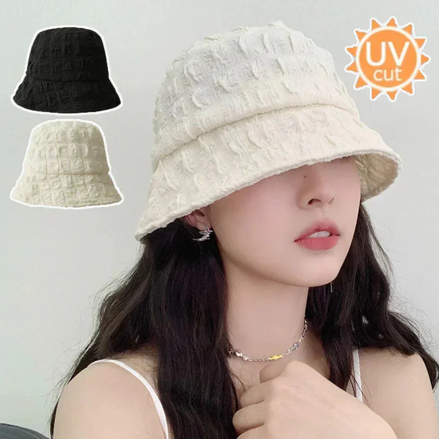 バケットハット 帽子 UVカット 折りたためる キャップ 帽子 つば広 日よけ レディース 帽子 UV対策 紫外線対策 サファリハット キャップ 帽子　キャスケット　レディース　 UVカット 日焼け防止 遮光　広つば 通気性タイプ 日よけ　リボン　春 夏 春夏 大きめ紫外線対策　自転車 母の日　母の日