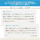 【最短当日出荷】＼水出したったの30分／水出し濃いメタボメ茶１リットル用３０個入 （ ティーバッグ ティーパック 水出し お茶 健康茶 黒豆 ウーロン茶 杜仲葉 プーアール茶 時短 節電 ）水出しでもしっかり香ばしい♪