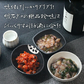 【オススメ】天然 明石ダコ 絶品珍味9種食べ比べセット（小袋）　日本テレビ「ニノさん」でご紹介！【特産品・ご当地特集】
